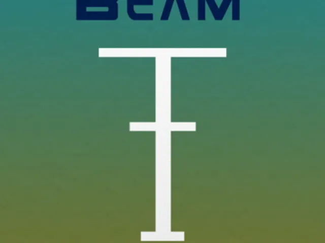Balance the Beam