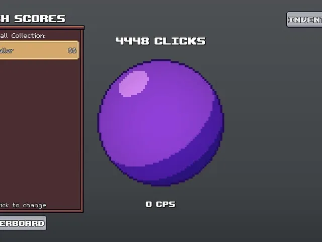 Ball
