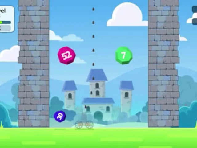 Ball Blast