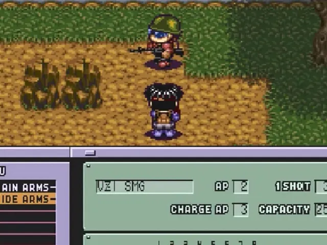 Ball Bullet Gun: Survival Game Simulation