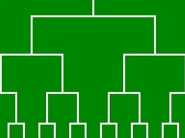 Ball Clash