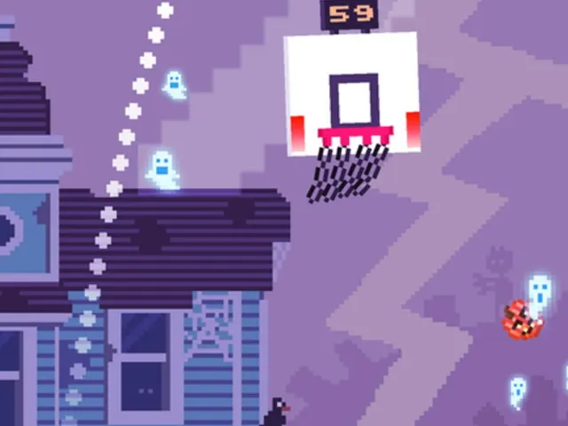 Ball King