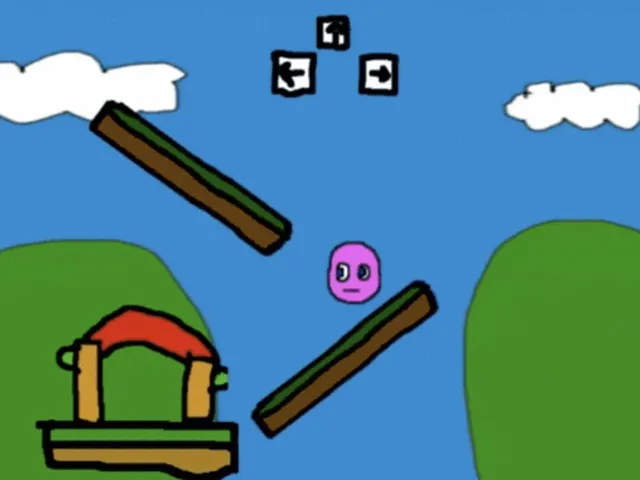 Ball Mania
