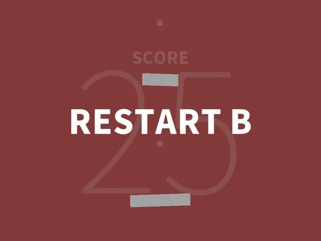Ball Master Up!
