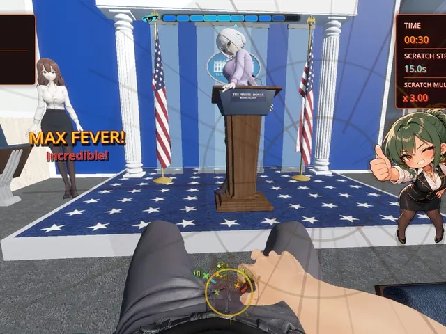 Ball Scratch Simulator