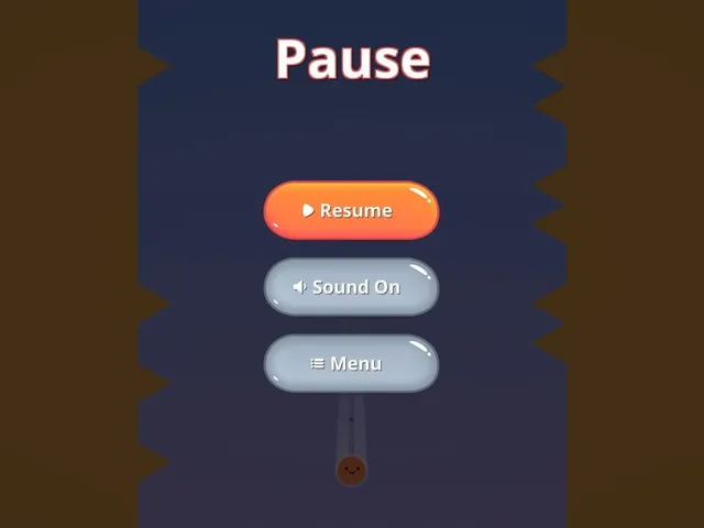 Ball Wall Jump Bump