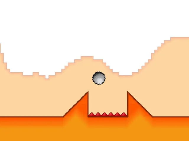 BallCore