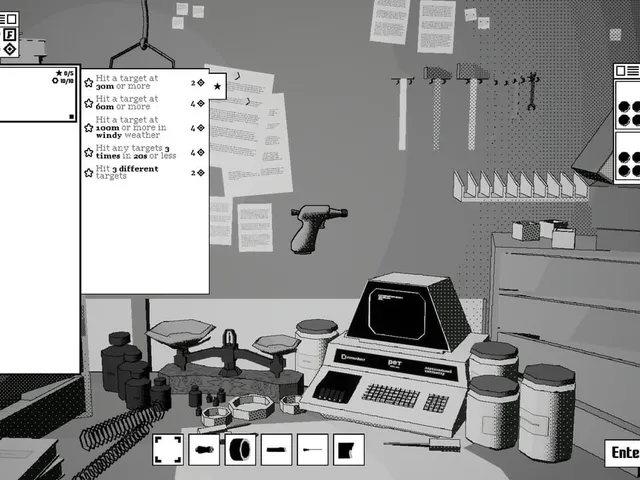 Ballistic.exe