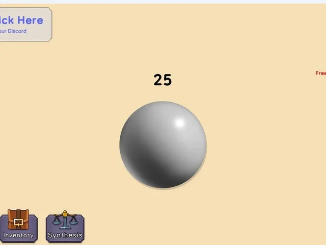 Balls