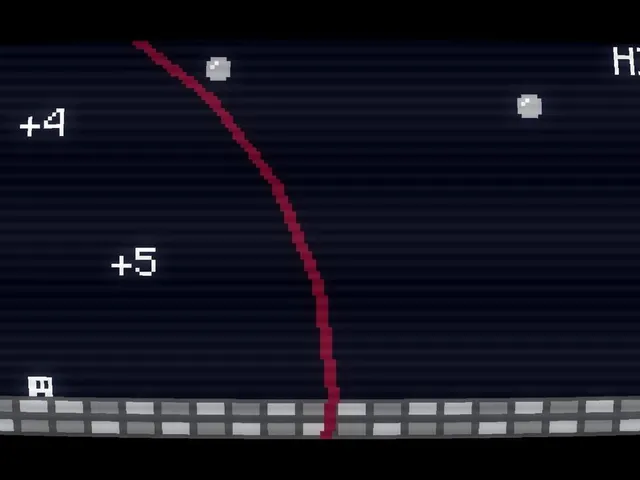 Balls Bombs