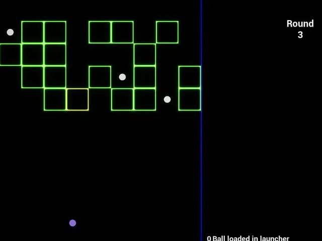 Ballz Royale