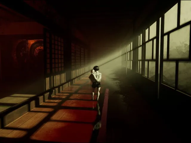 Ban: The Prologue of Gucha Gucha