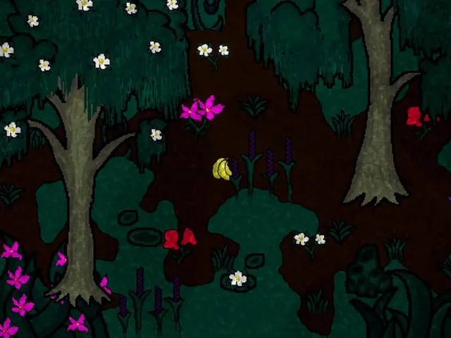 Bana Simulator