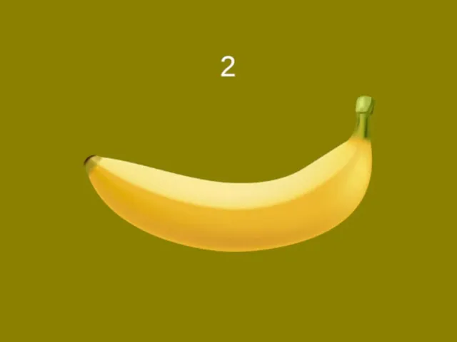 Banana