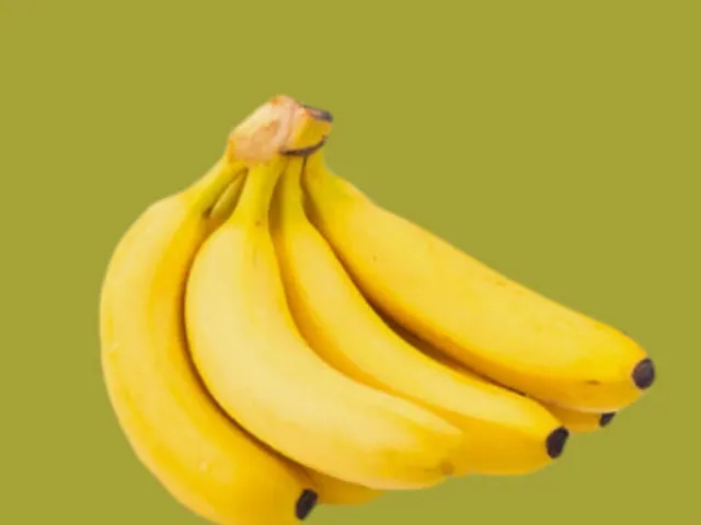 Banana 2