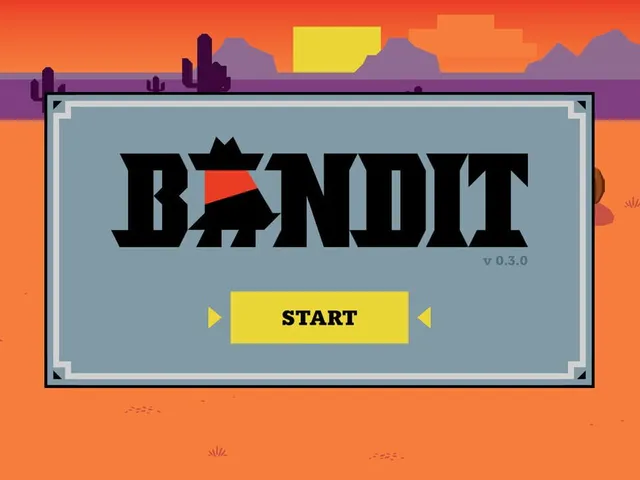 Bandit