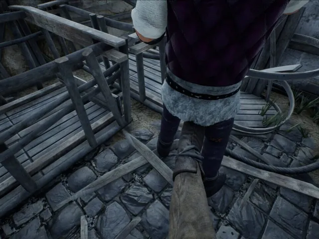 Bandit Simulator
