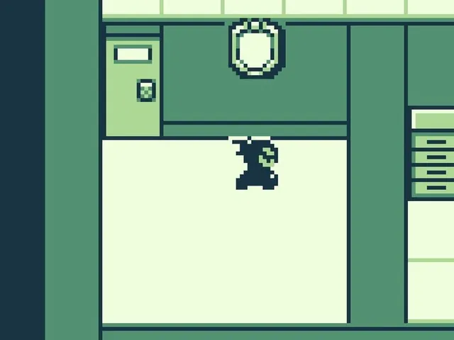 Banished