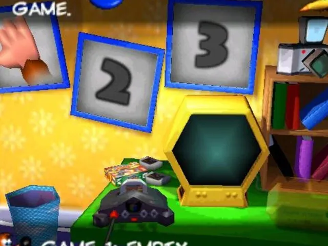 Banjo-Tooie