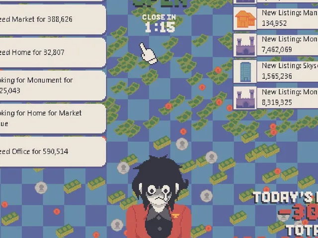 Bankruptcy