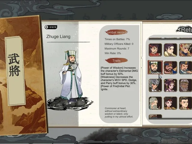 Banner of Conquest
