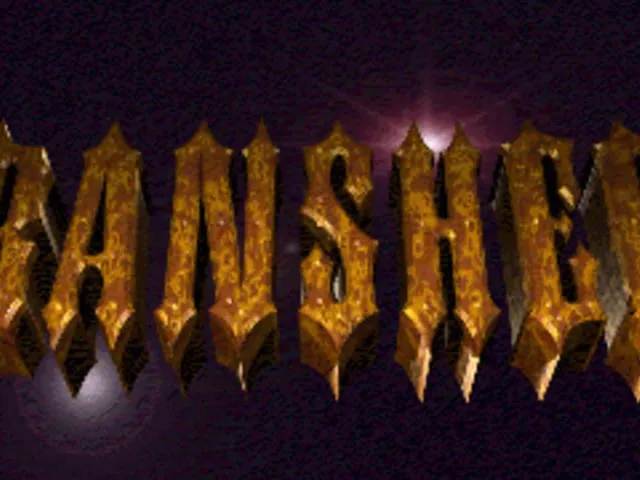 Banshee