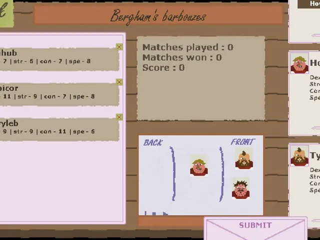 Barball