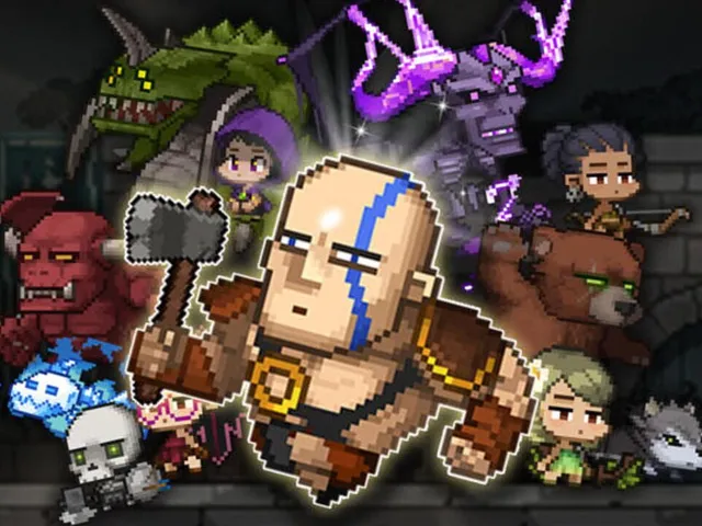 BarbarianMerge