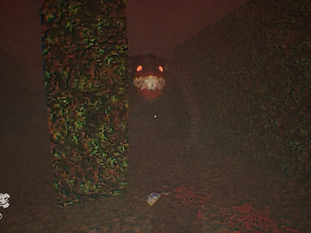 Bartholomew.exe