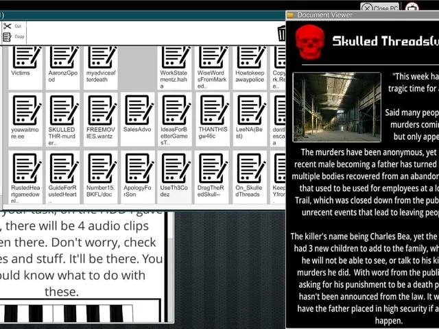 Bashed.os