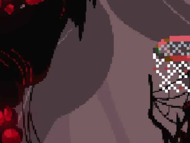 Basket Zombie