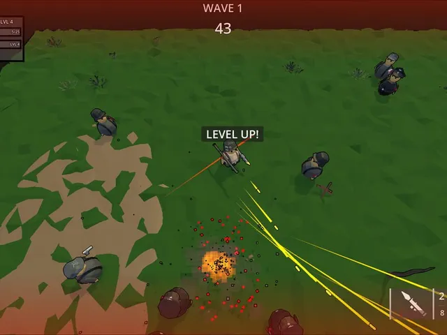 Basterd Blitz
