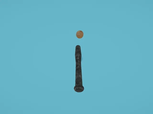 Bat & Ball