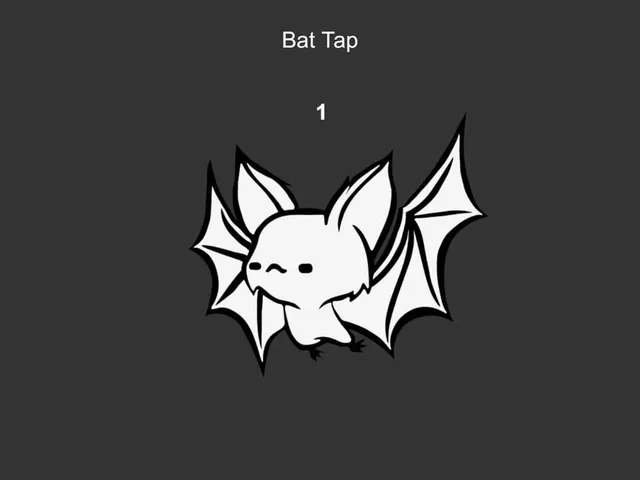 Bat Tap