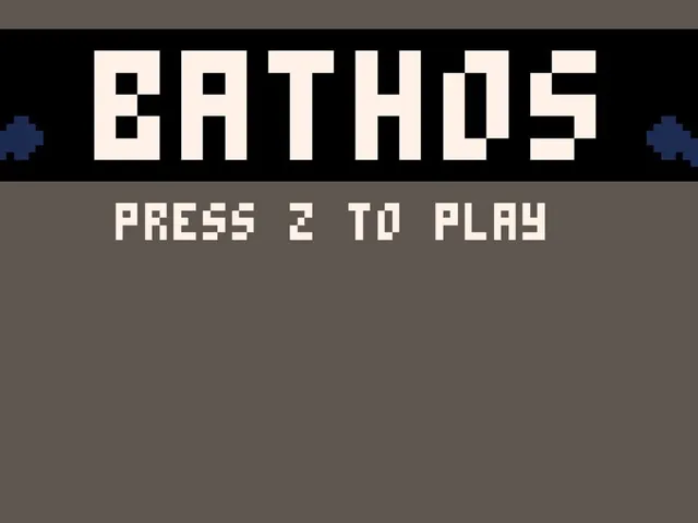 Bathos