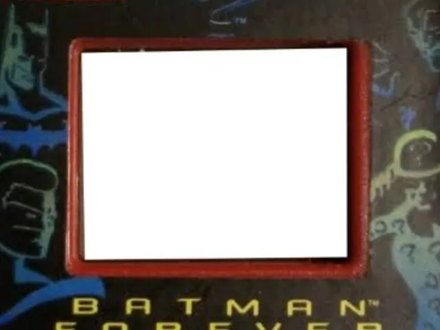 Batman Forever