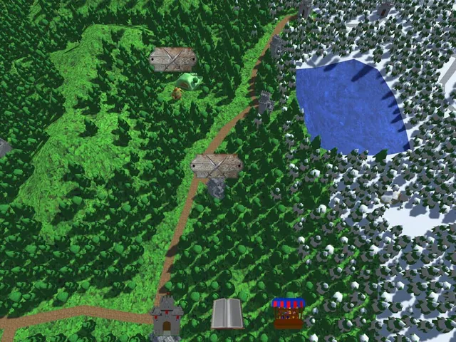 Battle Alchemy