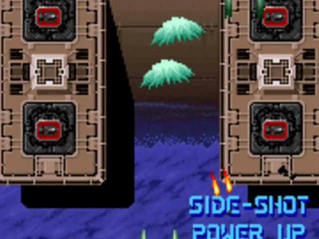 Battle Bakraid