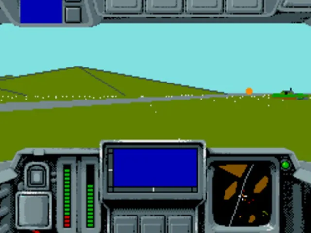 Battle Command