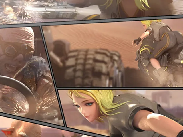 Battle Ella