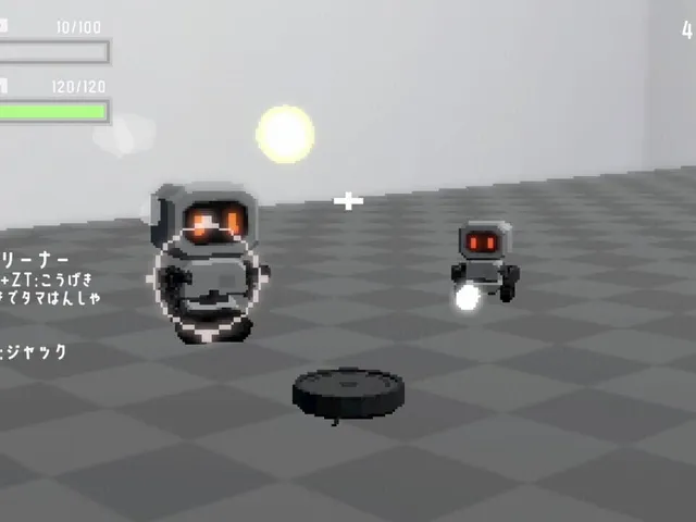 Battle Junk