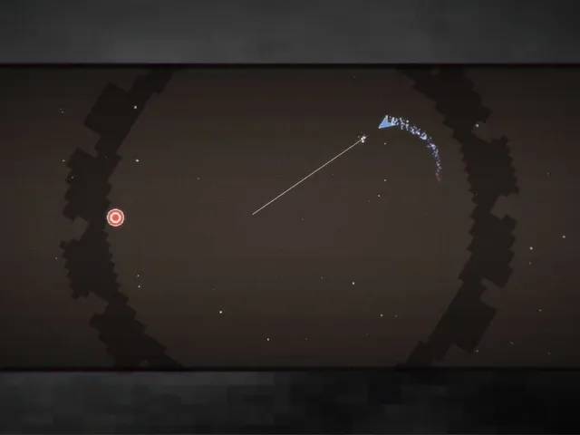 Battle Shapes