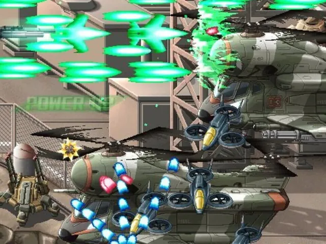 Battle Traverse