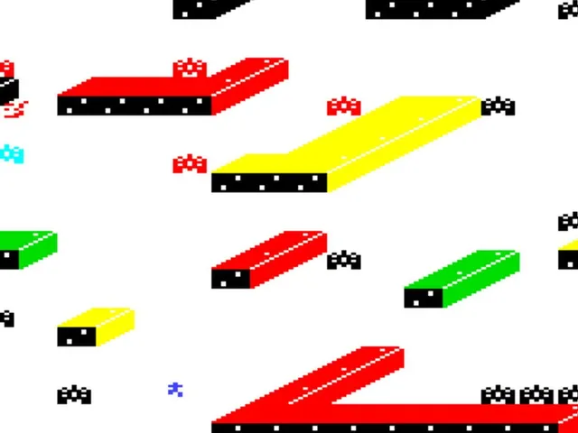 Battle