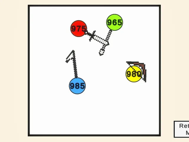 BattleBalls