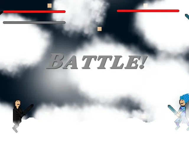BattleBlade