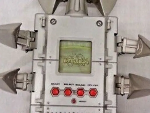 Battlebots