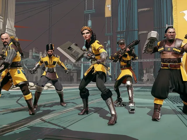 BattleCry