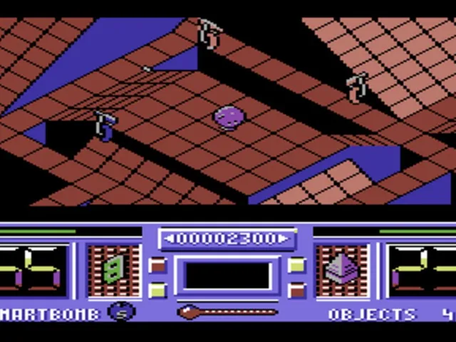 BattleDroidz