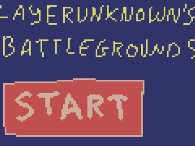 Battlegrounds